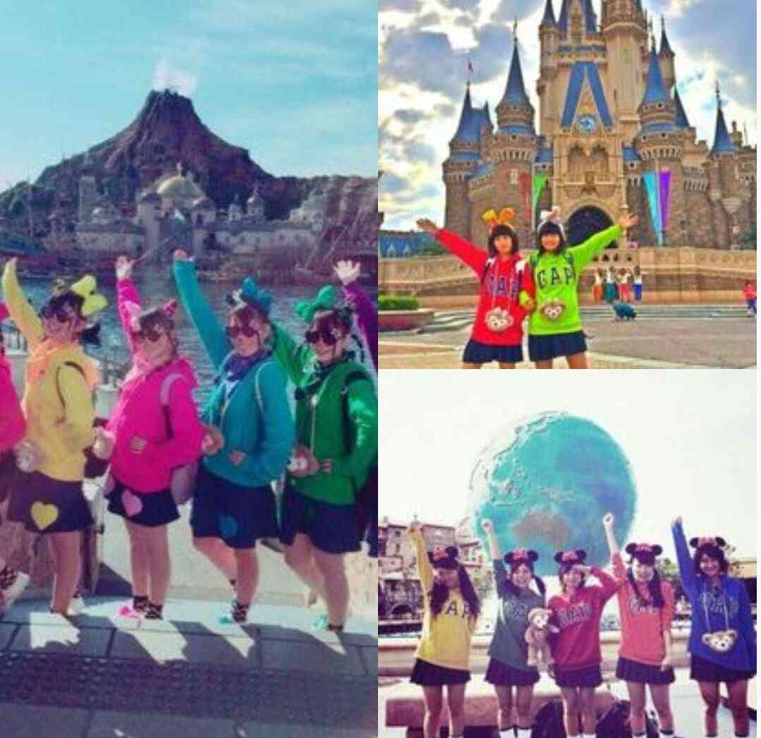 韓流が苦手な人だけ集まれ！part5