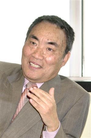 福山雅治、徳永英明、斉藤和義…阿久悠氏をリスペクトする豪華アーティストが集結 （夕刊フジ） - Yahoo!ニュース