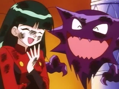 好きなポケモンを挙げていって、あわよくば全ポケモン揃えるトピ