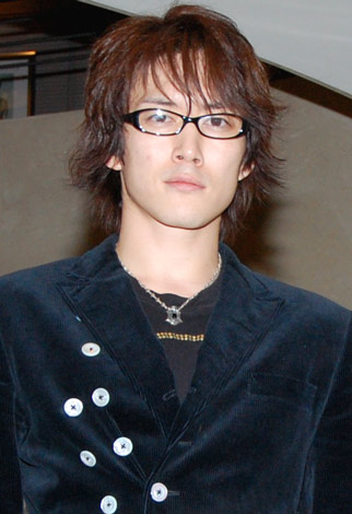 北川景子と“お泊り愛”報道の宮尾俊太郎、恋愛の質問は「NGで」｜最新トレンド＆カルチャーニュース｜eltha（エルザ）