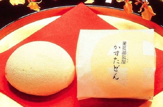九州のグルメを語るトピ