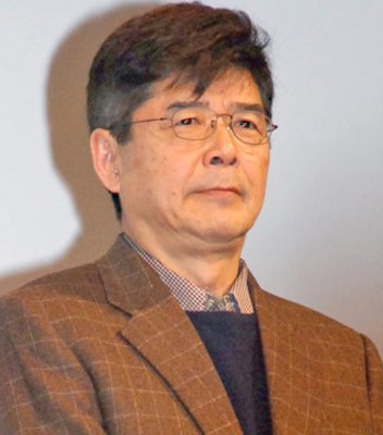顔と名前が合わない芸能人