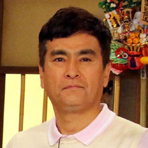 石原良純“良き夫”ぶりアピール「水曜8時にプラゴミ行っちゃうから、それまでに出す」