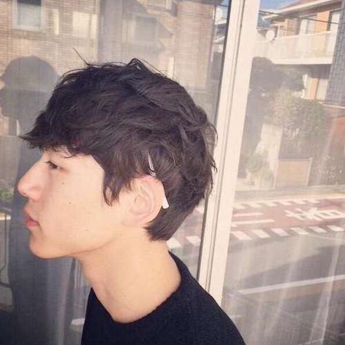 今年、嫌いになった有名人