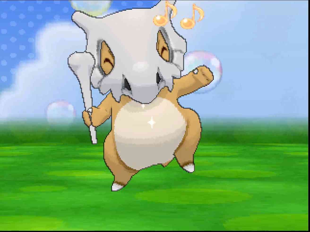好きなポケモンを挙げていって、あわよくば全ポケモン揃えるトピ