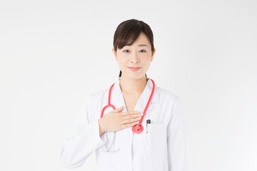 女医100人の声から見えた実態。女医白書～女性医師の結婚と離婚～をリリース｜joynet(ジョイネット)
