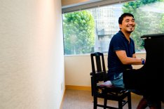 がルちゃんでの認知度がどれくらいあるか知りたいマニアックな人を挙げてくトピ