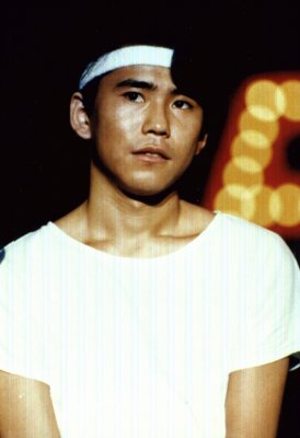 がルちゃんでの認知度がどれくらいあるか知りたいマニアックな人を挙げてくトピ