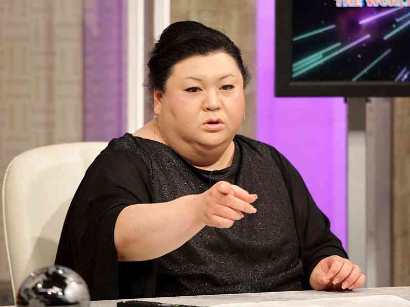 【2択問題】サシ飲みするならどっちがいい?【プラマイ半々を目指す!】