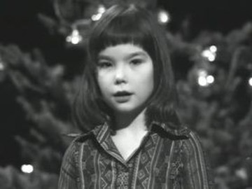 【画像】海外有名人の子供時代