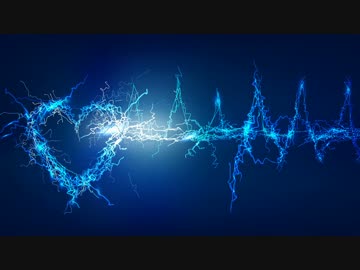 ビビビッときた相手とのその後