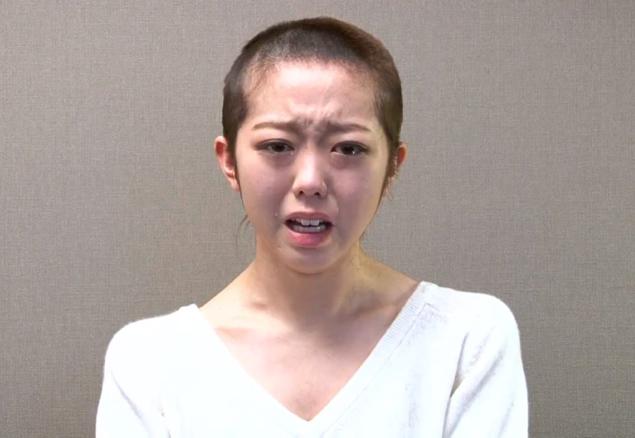 髪を切って運気が変わった方いますか？