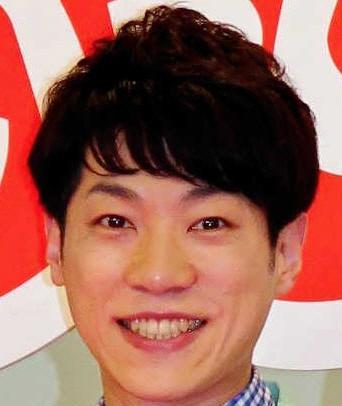 だいすけお兄さん、育児中ママパパへコメント欄を開放「疲れたら書き込んで!」
