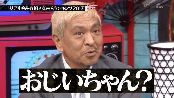 20年後のプラン