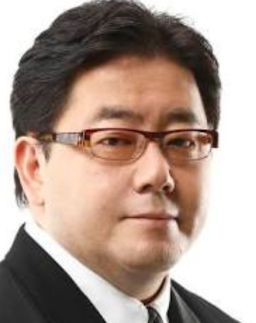 秋元康がAKBGに作りそうな歌詞、題名を書くトピ