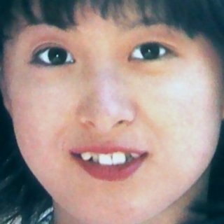 歯並びが悪い（悪かった）芸能人を挙げていくトピ