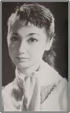 若い頃の政治家を淡々と貼るトピ