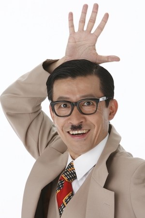 もし「おっちゃんねる」があったら立ちそうなトピ