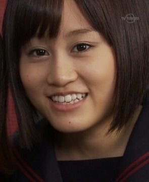 テレビCM激減の「AKB48」 業界は「乃木坂46」「欅坂46」シフト