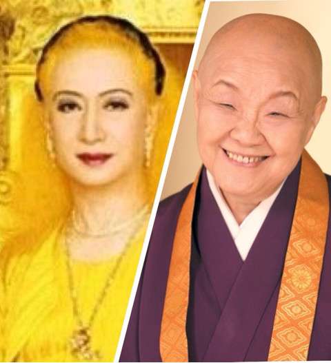 【2択問題】サシ飲みするならどっちがいい?【プラマイ半々を目指す!】