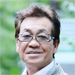 息子・良太郎の保釈を拒否した清水アキラに「税金のムダ使いだ」猛批判！