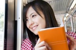 日本人とは「なんて恐ろしい民族なんだろう」、ちょっとした時間も無駄にしない姿勢に戦慄＝中国-サーチナ