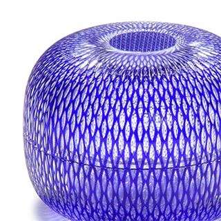 色んなガラス細工が見たい