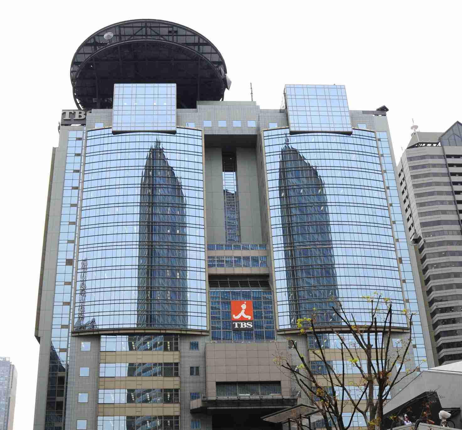 国分太一 中居正広、SMAPへの感謝の思い (デイリースポーツ) - Yahoo!ニュース