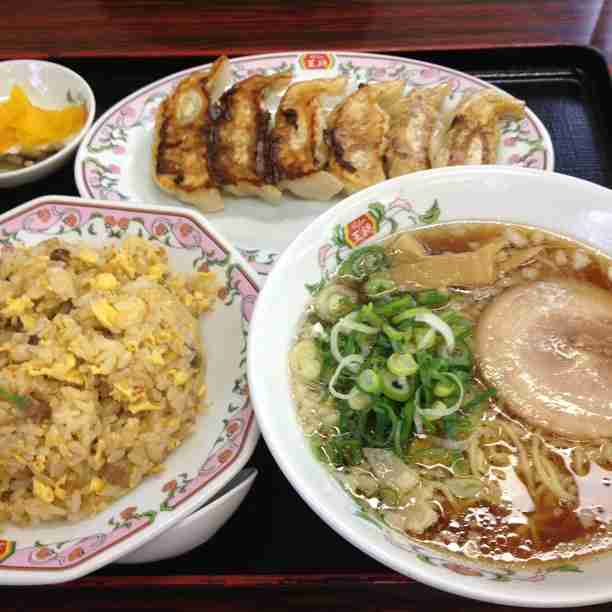 【飯テロ】夜中に食べたいものの画像を貼るトピ