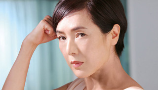 【みんなで研究】メイクで女優肌を目指したい！           