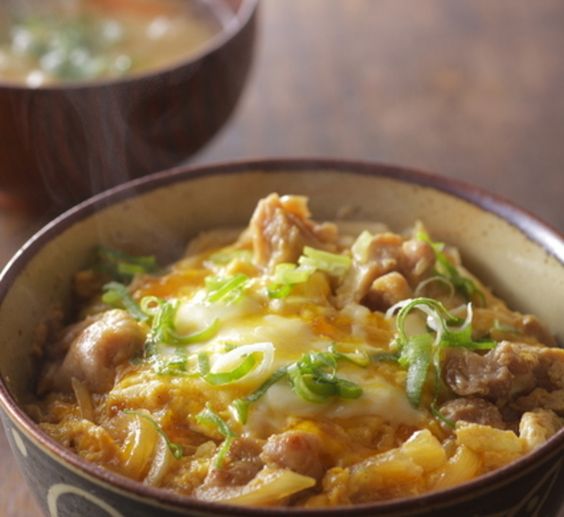 【飯テロ】夜中に食べたいものの画像を貼るトピ