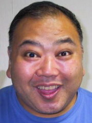 ベランダ喫煙対策