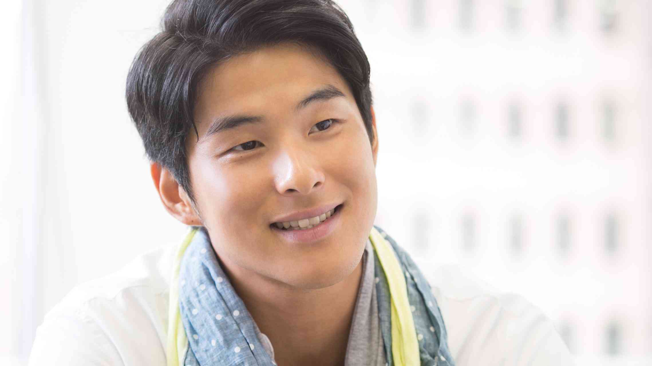 がルちゃんでの認知度がどれくらいあるか知りたいマニアックな人を挙げてくトピ