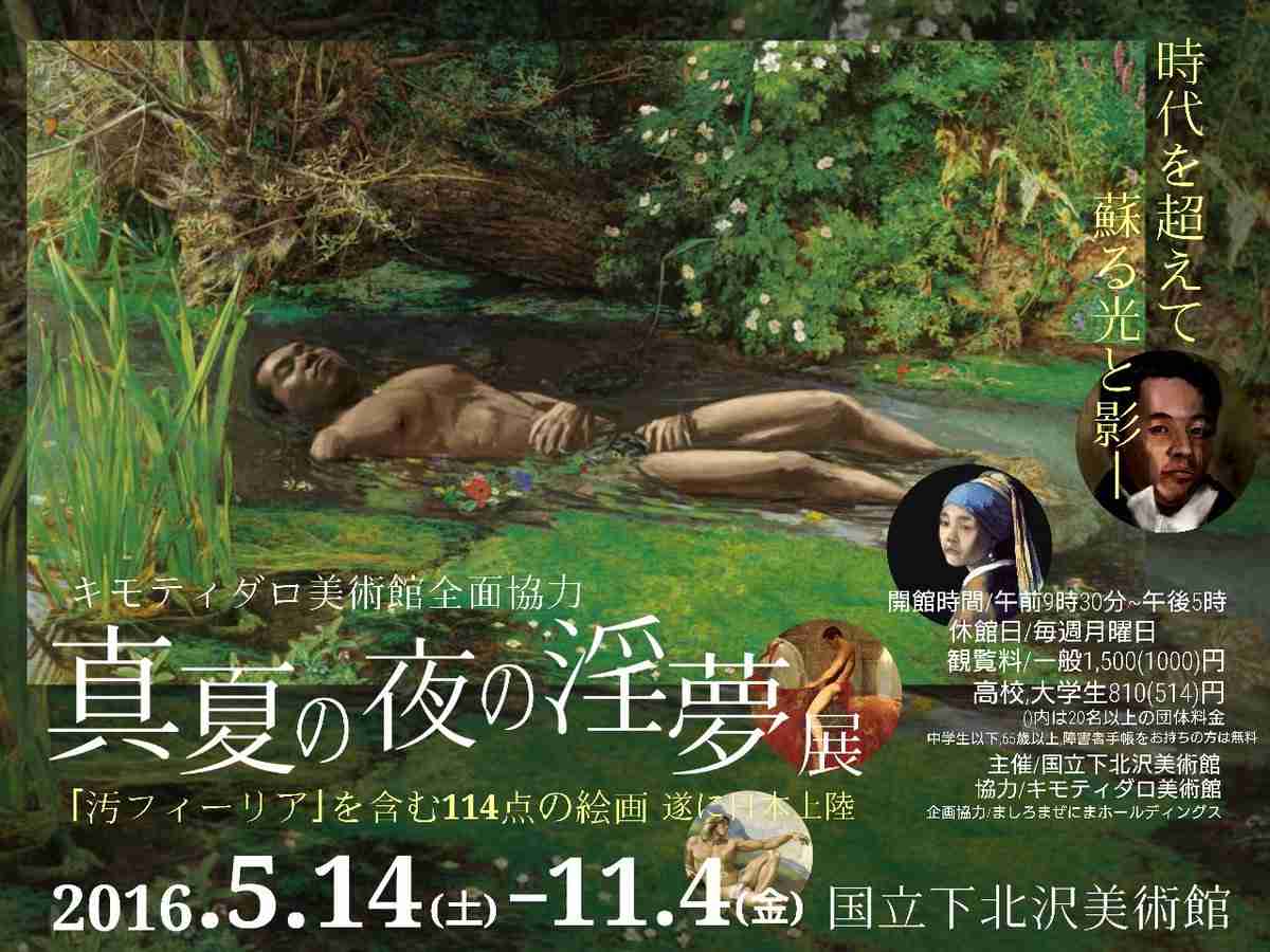 今日やった自分の女子力の高い行動