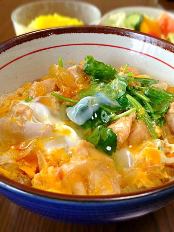 好きな卵料理