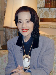 がルちゃんでの認知度がどれくらいあるか知りたいマニアックな人を挙げてくトピ