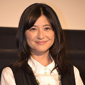 本人に見えない芸能人の画像