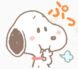 ジャニーズシャッフル
