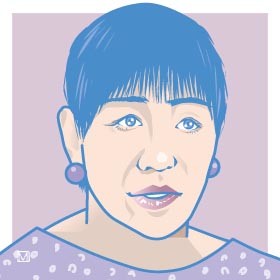 (2/2) 「和田アキ子はNHK紅白に出すべきだ！」 「出てほしくない歌手」ダントツ1位にネットで反発 : J-CASTニュース
