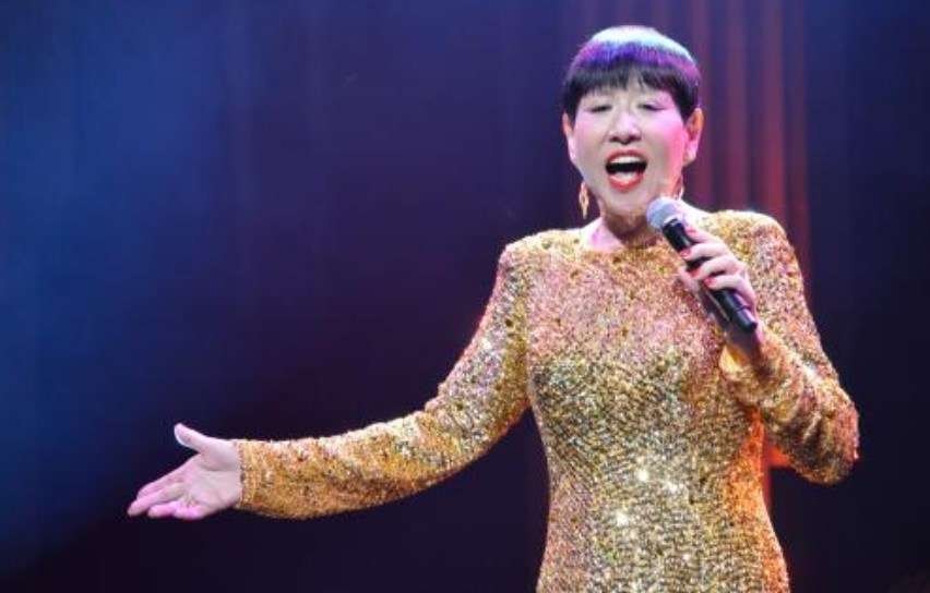 「和田アキ子はNHK紅白に出すべきだ！」「出てほしくない歌手」ダントツ1位にネットで反発「年に一度くらいは見たい」