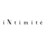 iNtimité_onemileさん(@intimite_onemile) • Instagram写真と動画