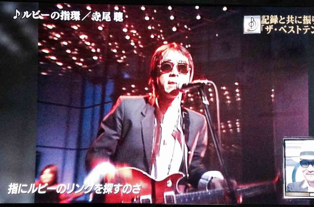 [実況・感想]    陸王   第3話