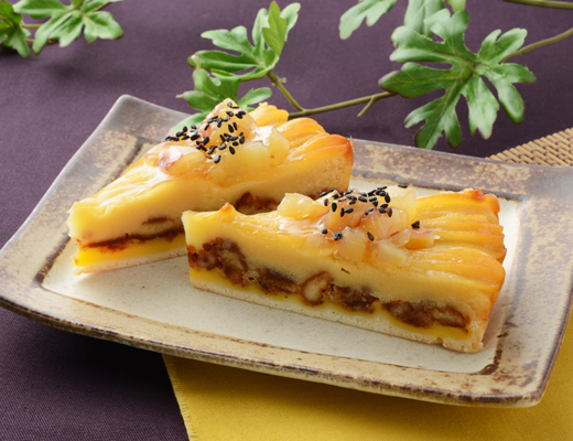 本当におすすめのコンビニ商品!!part２