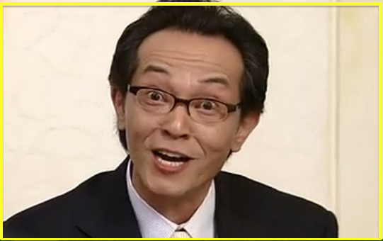 がルちゃんでの認知度がどれくらいあるか知りたいマニアックな人を挙げてくトピ