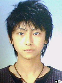 “ゴリ押し”終了!? 7年連続『紅白』出場のAAA、まさかの落選は「三浦大知に押し出され……」