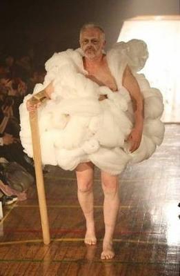 もこもこな画像が集まるトピ