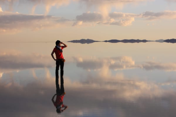 女性がSNSアイコンにしているのはどんな画像？　子供や旅行の写真を上回った1位は…