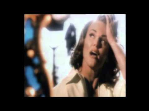 Belinda Carlisle - Little Black Book - YouTube