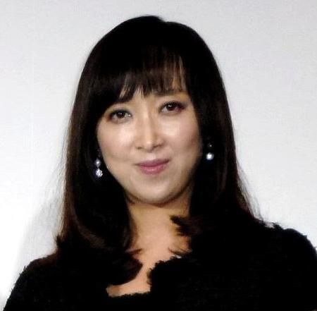 紫吹淳　宝塚のトップになるには「運」…実力と人気があってもなれない人はいっぱい