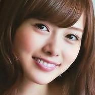 いじめ体験を告白！乃木坂46白石麻衣を支えたのは“一番のファン”だった - NAVER まとめ